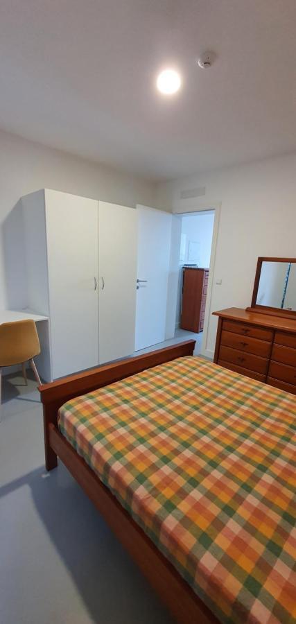 Arrenquinha Guesthouse 1 Sao Vicente Ferreira Ngoại thất bức ảnh
