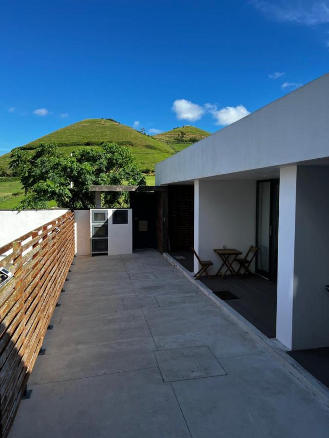 Arrenquinha Guesthouse 1 Sao Vicente Ferreira Ngoại thất bức ảnh