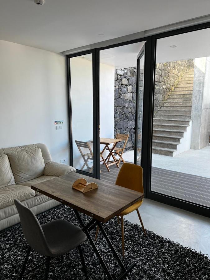 Arrenquinha Guesthouse 1 Sao Vicente Ferreira Ngoại thất bức ảnh